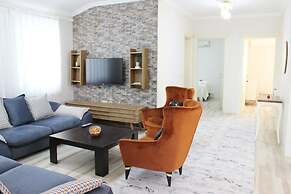 Dalyan Casablanca Hotel