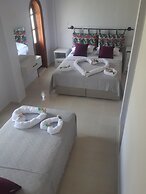 Dalyan Casablanca Hotel
