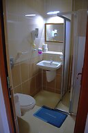 Dalyan Casablanca Hotel