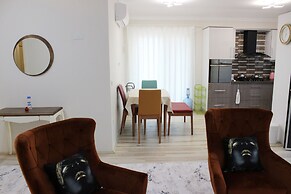 Dalyan Casablanca Hotel