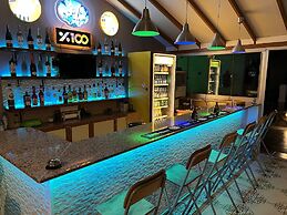 Dalyan Casablanca Hotel