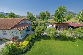 Dalyan Casablanca Hotel