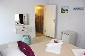 Dalyan Casablanca Hotel