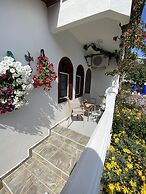 Dalyan Casablanca Hotel