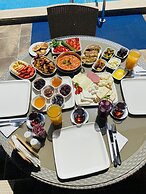 Dalyan Casablanca Hotel