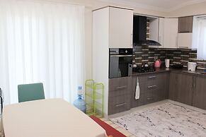 Dalyan Casablanca Hotel