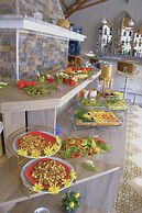 Dalyan Casablanca Hotel