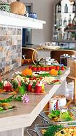 Dalyan Casablanca Hotel