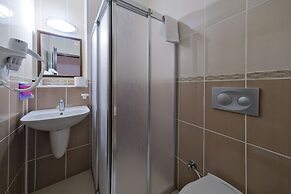 Dalyan Casablanca Hotel