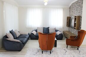 Dalyan Casablanca Hotel