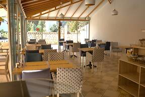 Dalyan Casablanca Hotel