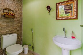 GB50 Ótima Casa 5 Quartos 300m da Praia