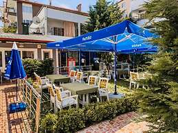 Ki Boutique Hotel