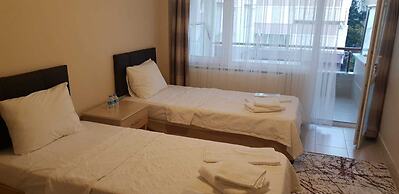 Ki Boutique Hotel