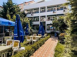 Ki Boutique Hotel