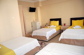 Ki Boutique Hotel