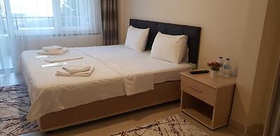 Ki Boutique Hotel