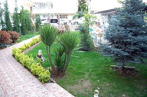 Ki Boutique Hotel