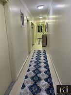 Ki Boutique Hotel