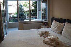 Ki Boutique Hotel