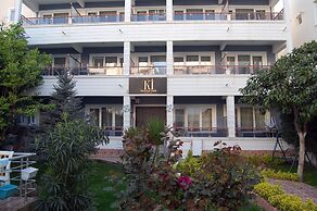 Ki Boutique Hotel