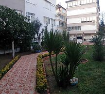 Ki Boutique Hotel