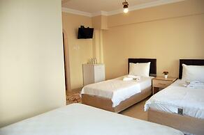 Ki Boutique Hotel