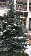 Ki Boutique Hotel