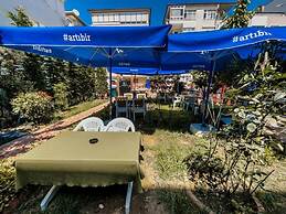 Ki Boutique Hotel