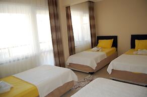 Ki Boutique Hotel