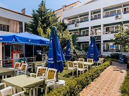 Ki Boutique Hotel