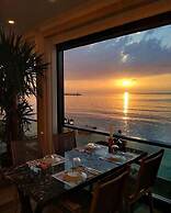 Ki Boutique Hotel