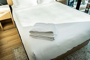 WERFY Luxury Apart-Hotel