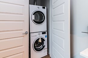 WERFY Luxury Apart-Hotel