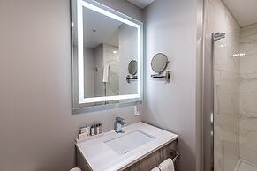 WERFY Luxury Apart-Hotel