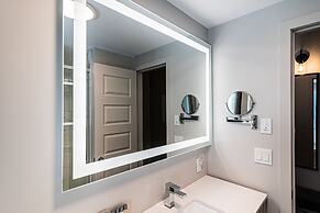 WERFY Luxury Apart-Hotel