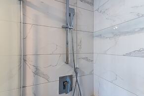 WERFY Luxury Apart-Hotel