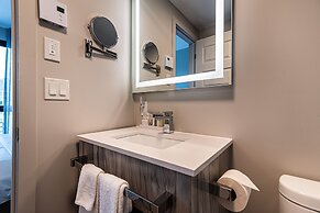 WERFY Luxury Apart-Hotel