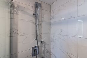 WERFY Luxury Apart-Hotel