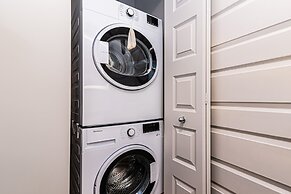 WERFY Luxury Apart-Hotel