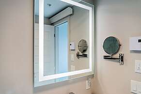 WERFY Luxury Apart-Hotel