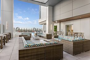 Margaritaville Vacation Club – Atlanta