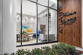 Margaritaville Vacation Club – Atlanta