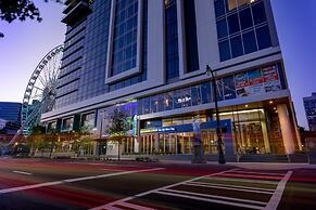 Margaritaville Vacation Club – Atlanta