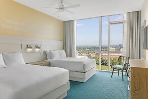Margaritaville Vacation Club – Atlanta