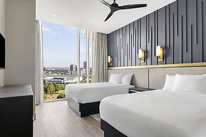 Margaritaville Vacation Club – Atlanta