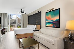 Margaritaville Vacation Club – Atlanta