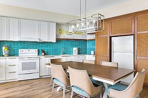 Margaritaville Vacation Club – Atlanta