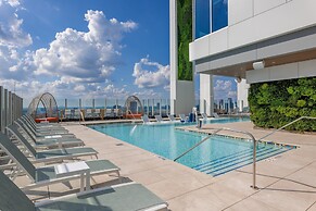 Margaritaville Vacation Club – Atlanta