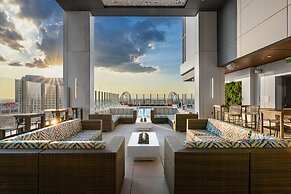 Margaritaville Vacation Club – Atlanta